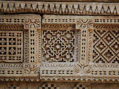 રાણી કી વાવ