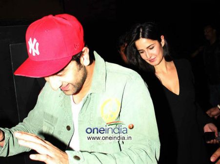 સાથે-સાથે સાથે-સાથે