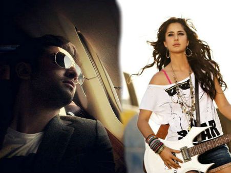 મુંબઈમાં ફ્લૅટ ખરીદ્યો મુંબઈમાં ફ્લૅટ ખરીદ્યો