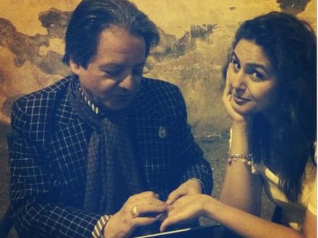 ભવિષ્યવાણી સાચી પડશે?