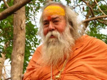 ભારતને હિન્દુ પ્રધાન નથી જોવા માગતા