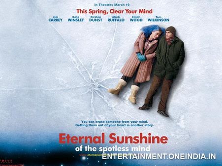 રફી પ્રેરણા