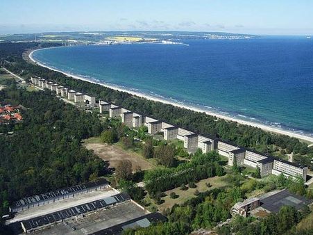 9 હજાર મજૂરોને લગાવાયા હતા કામે