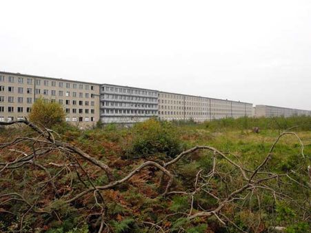 આ રિસોર્ટની સુવિધા