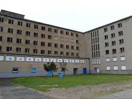 બોમ્બિંગ કેમ્પેન દરમિયાન ઉપયોગ