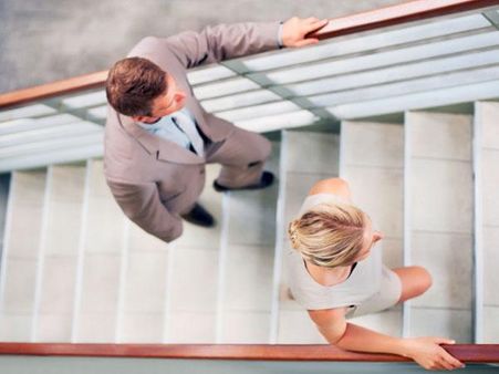 વધુ એનર્જી 