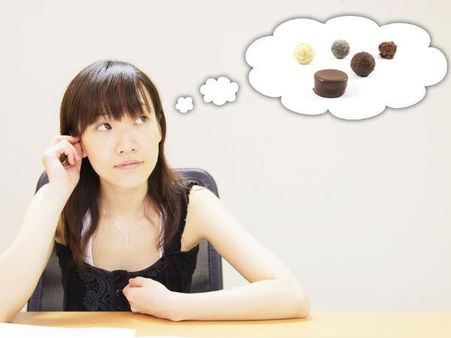 યોગ્ય માત્રામાં જમવાનું સેવન 