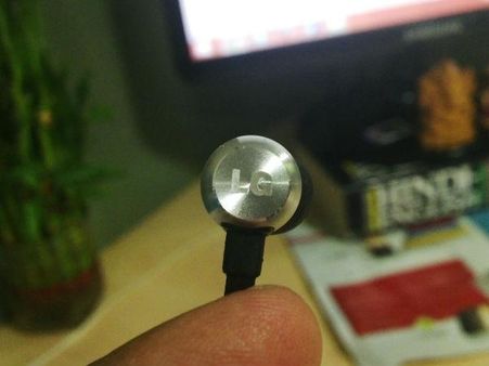 માઇક્રો શૂટ