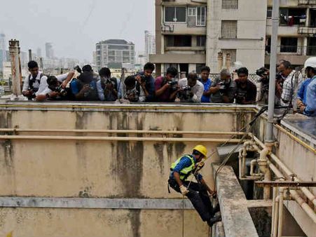 કેમ્પા કોલા કેમ્પા કોલા