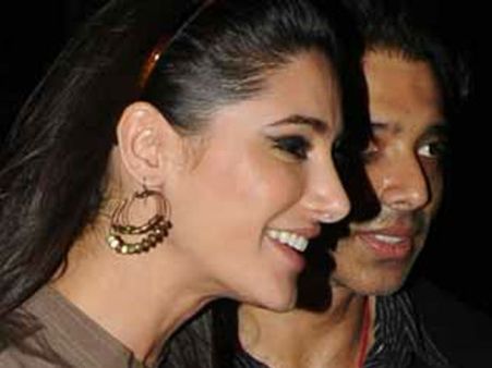 શૉકિંગ ન્યુઝ