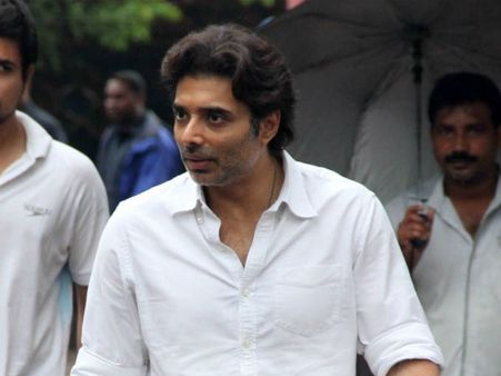 હૉલીવુડમાં સક્રિય ઉદય