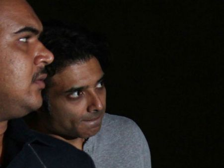 સફળતા બાદ લગ્ન