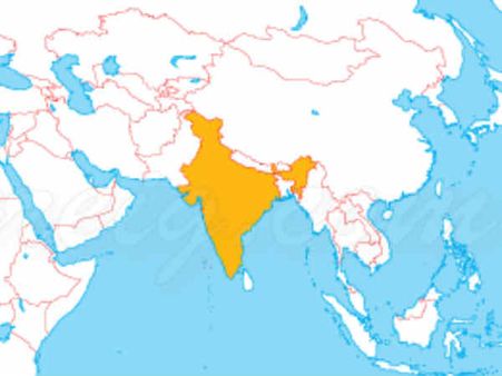 ભારતીયોનો ફાળો માત્ર 0.15 ટકા