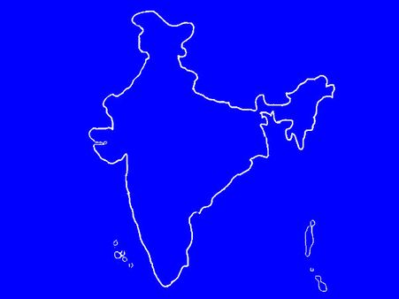 બ્લેક મની ધરાવતા દેશોમાં ભારત 58મા ક્રમે