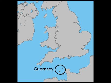 પાંચમા ક્રમે