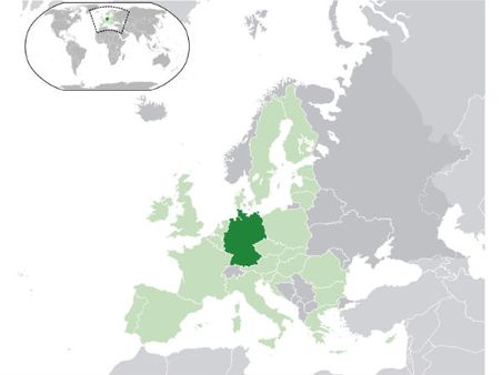 ચતુર્થ ક્રમ