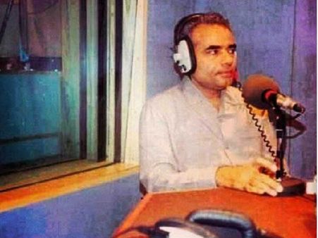 Photo : આ છે વડાપ્રધાન નરેન્દ્ર મોદીના અલભ્ય ફોટોગ્રાફ્સ