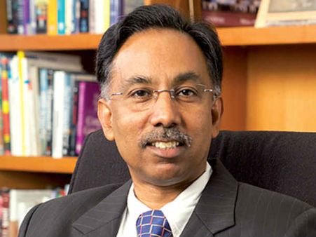 ઇન્ફોસિસના સીઇઓ શિબુલાલ પાસે અમેરિકામાં છે 700 ઘર!!!