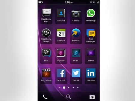 આપના સ્માર્ટફોનથી કેવી રીતે લેશો ડિજિટલ કેમેરા જેવી તસવીરો