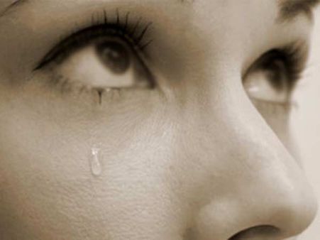 સુરતમાં વિધવા સાથે દુષ્કર્મ કરી ક્લિપ ઉતારાઇ