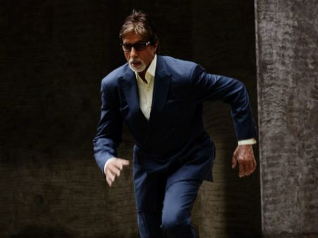 યુદ્ધ માટે પણ તૈયારી