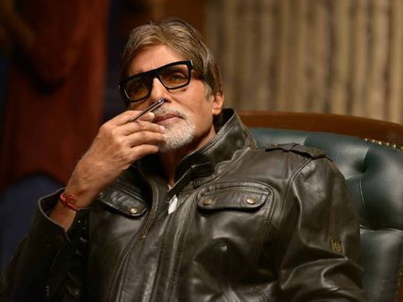 શાહરુખનો ઉલ્લેખ