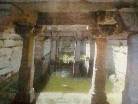 મીનળ વાવ મીનળ વાવ