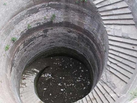 લિંબોઇની વાવ લિંબોઇની વાવ