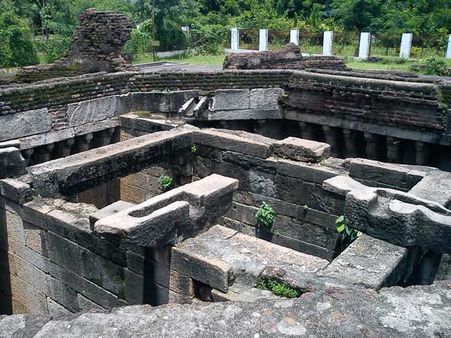 ભમરિયો કૂવો ભમરિયો કૂવો