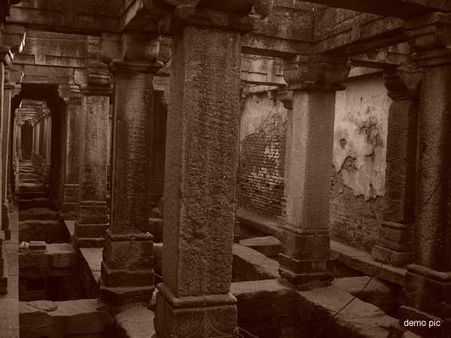 ખેડબ્રહ્માની વાવ ખેડબ્રહ્માની વાવ