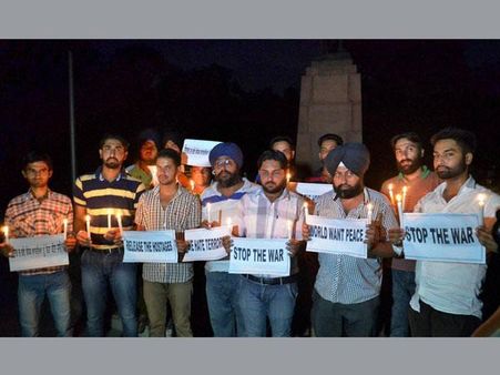 શું મળે છે પ્રોત્સાહન શું મળે છે પ્રોત્સાહન