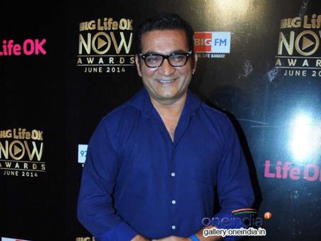 લાઇફ ઓકે નાઉ ઍવૉર્ડ્સ 2014