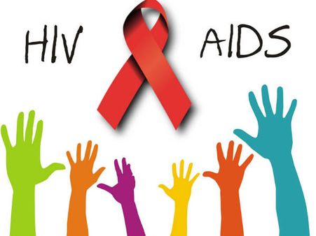 જોકે પ્રચારની અસર થઇ છે