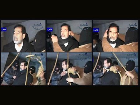 June 24: ઇરાકમાં ભારતીયો સલામત, જાણો મોદી સરકારની 'ગંદી બાત..'