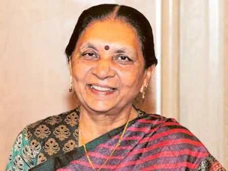 રાજ્યના પોલીસદળમાં હશે 33 ટકા મહિલા અનામત રાજ્યના પોલીસદળમાં હશે 33 ટકા મહિલા અનામત