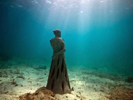 એક આકર્ષક કૃતિ