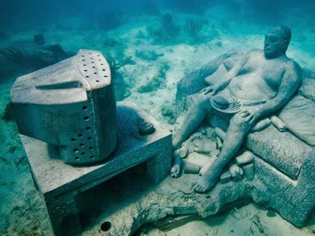 હળવાશની પળો