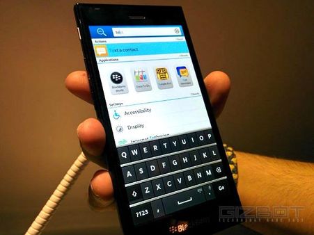 કીબોર્ડ 