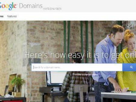 ફાઈનલ ટાઈપ ફાઈનલ ટાઈપ