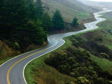 મોદી સરકારમાં 40000 કરોડની માર્ગ યોજનાઓ મંજૂર, રોજ 30 Km રસ્તો બનાવાશે