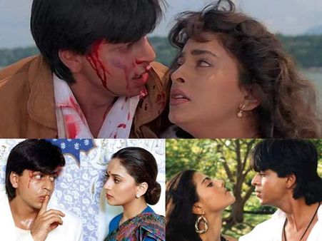 નેગેટિવ રોલ્સ