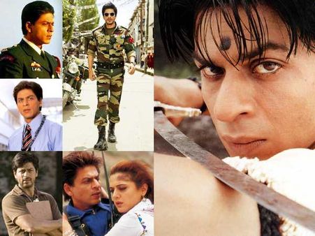 પહેલી-છેલ્લી ફિલ્મ નહીં જુએ