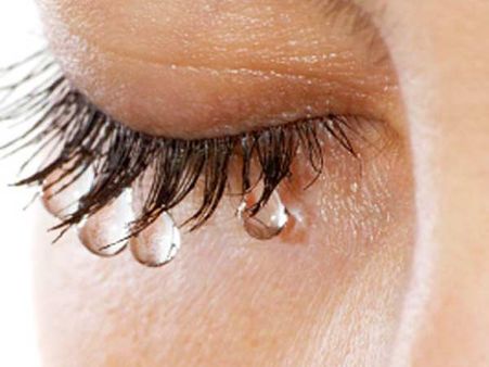 રાજકોટઃ પડોશીએ તરૂણી પર ગુજાર્યો બળાત્કાર