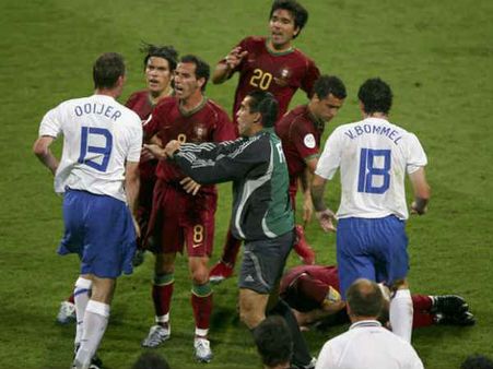 ન્યુરેમ્બર્ગનું યુદ્ધ ન્યુરેમ્બર્ગનું યુદ્ધ