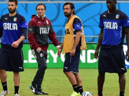 સેંટિયાગોનું યુદ્ધ સેંટિયાગોનું યુદ્ધ