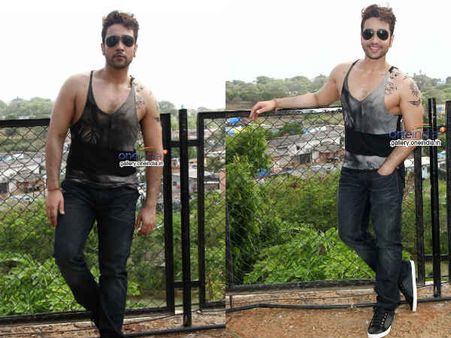 હાર્ટલેસ ફ્લૉપ હાર્ટલેસ ફ્લૉપ