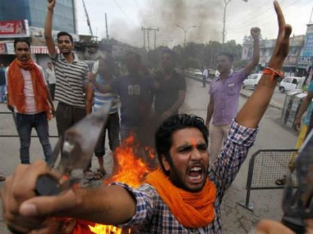 કર્ણાટક