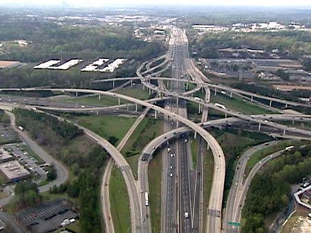 યુનાઇટેડ સ્ટેટ્સ