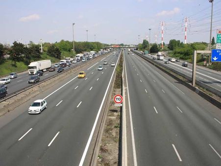 ફ્રાન્સ