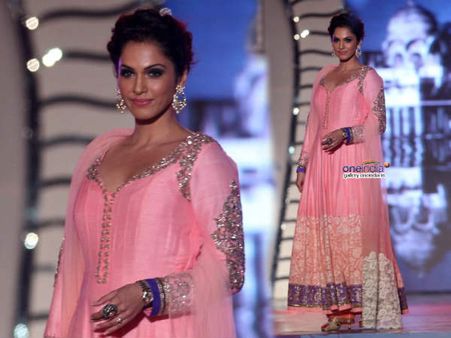 ઈશા કોપીકર